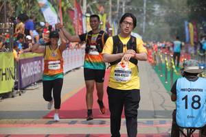 BIB: 47833, 640
                            <button type="button" onclick="openModal(8245991)" class="btn btn-primary btn-sm float-right btn-popup" data-toggle="modal" data-target=".modal-high-quality">
                        <i class="fas fa-shopping-cart"></i> Add to Cart
                    </button>
                                            <button type="button" onclick="isThisMe(8245991, true)" class="btn btn-success btn-sm float-right btn-popup btn-isme hidden" data-toggle="tooltip" data-placement="bottom" title="นี่คือรูปของคุณใช่ไหม คลิกที่นี่เพื่อเอาเข้าอัลบั้ม">
                        <i class="fas fa-plus"></i> Add to album
                    </button>
                    <button type="button" onclick="isThisMe(8245991, false)" class="btn btn-warning btn-sm float-right btn-popup btn-isnotme hidden">
                        <i class="fas fa-ban"></i> Remove from album
                    </button>